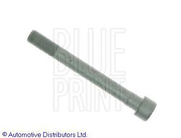 BLUE PRINT adg07804 -  Комплект болтов головки цилидра